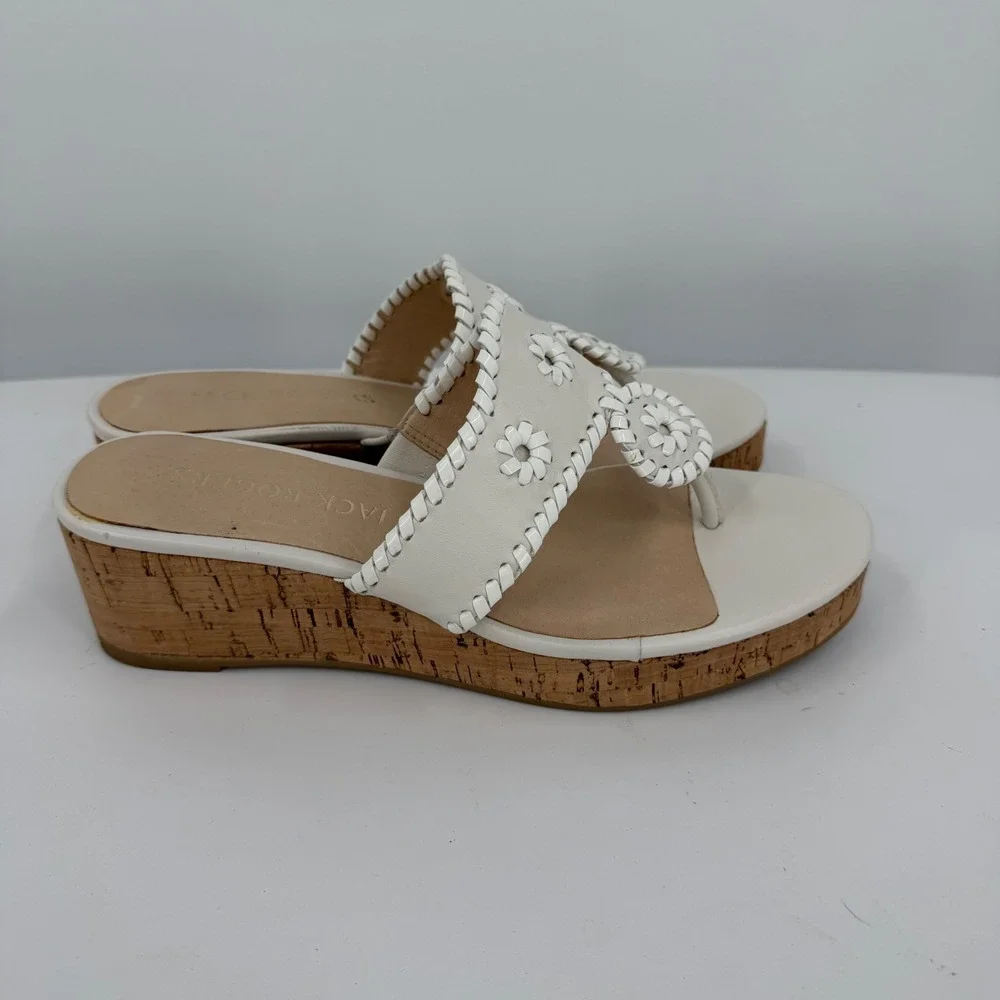 Jack Rogers jack rogers